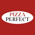 Perfect Pizza St Helen icon