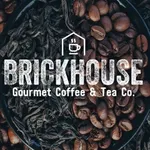 BrickHouse Coffee House icon