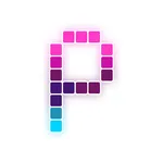 Polyfit icon