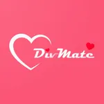 DivMate icon