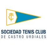 STC Castro Urdiales icon