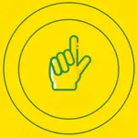 Sundowns Live: not official icon