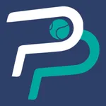 Padel Pro KSA icon