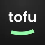 Tofu: Accounting & Bookkeeping icon