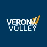 Verona Volley icon