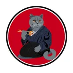 САМУРАЙ | Приозерск icon