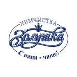 Химчистка Золушка icon