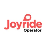 Joyride Operator icon