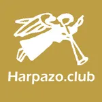 Harpazo Club icon