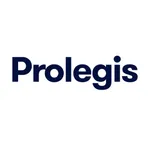 Prolegis icon