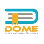 DomeIntS icon