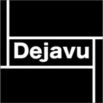 Dejavu icon