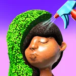 Chia Pet icon