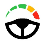 Justdrivers icon