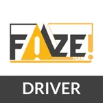 Fazei Driver icon