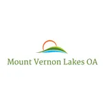 Mount Vernon Lakes OA icon