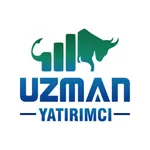 Uzman Yatırımcı icon