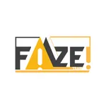 Fazei Market icon