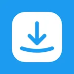 TwiDown - Twitter Video Saver icon