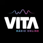 Rádio Vita icon