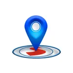 System GPS icon