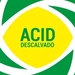 ACI Descalvado icon