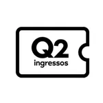 Q2 Produtor icon