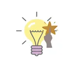 TIL Facts : Did you know? icon