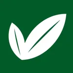 Agrominas.com icon