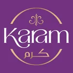 Karam Club icon