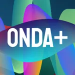 Portal ONDA+ icon
