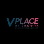 VPlace Vantagens icon