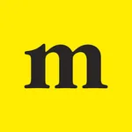 mongemalo - Academia de ventas icon