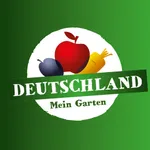 Deutschland Mein Garten icon