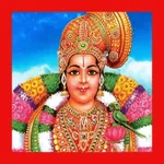 Thiruppavai icon