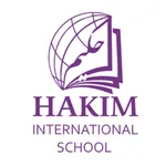 HAKIM SCHOOL icon