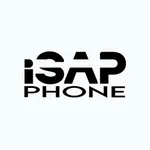 iSAP.phone icon