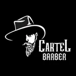 Cartel Barber icon