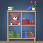 Do It Your Shelf! icon