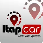 ItapCar - cliente icon