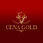 CENA GOLD icon