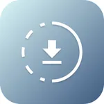 Story Saver Plus icon