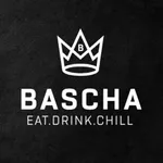 Bascha Grill Bad Salzuflen icon