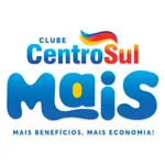 Clube Centro Sul icon