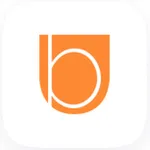 UncleBob app icon