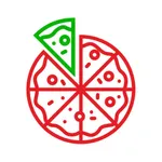 PizzArt | Казань icon