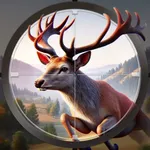Hunting Battle: Sniper Hunter icon