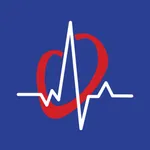 myRhythmAccess icon