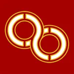 ห้างทองแม่วรรณ icon