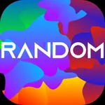 Randomizer! icon